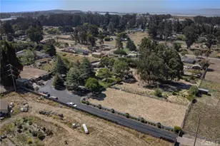 2315 Autumn, Arroyo Grande, CA 93420 - Photo 50