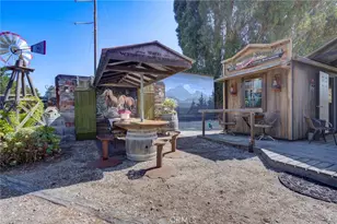2315 Autumn, Arroyo Grande, CA 93420 - Photo 42