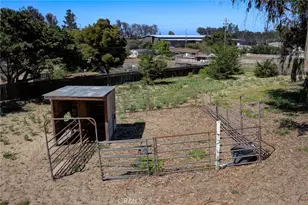 2315 Autumn, Arroyo Grande, CA 93420 - Photo 58