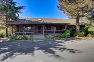 2315 Autumn, Arroyo Grande, CA 93420 - Photo 1