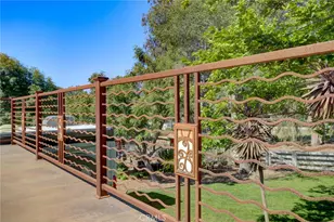 2315 Autumn, Arroyo Grande, CA 93420 - Photo 28