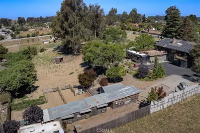 2315 Autumn, Arroyo Grande, CA 93420 - Photo 52