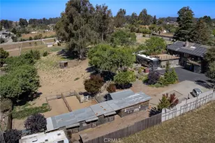 2315 Autumn, Arroyo Grande, CA 93420 - Photo 52
