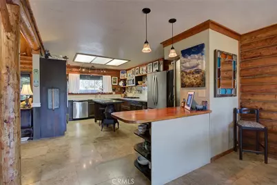 2315 Autumn, Arroyo Grande, CA 93420 - Photo 8