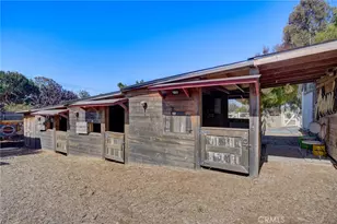 2315 Autumn, Arroyo Grande, CA 93420 - Photo 38