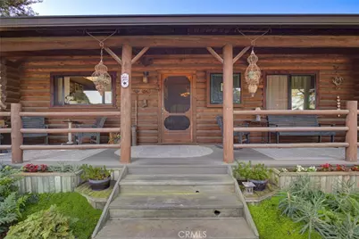 2315 Autumn, Arroyo Grande, CA 93420 - Photo 2