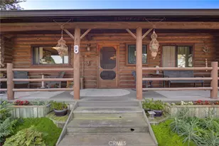 2315 Autumn, Arroyo Grande, CA 93420 - Photo 2