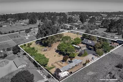 2315 Autumn, Arroyo Grande, CA 93420 - Photo 72