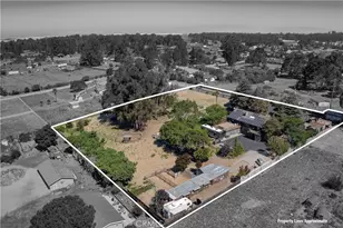2315 Autumn, Arroyo Grande, CA 93420 - Photo 72