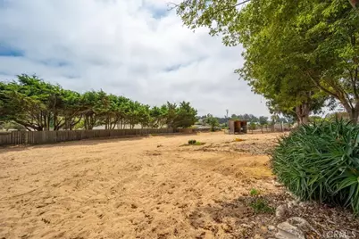 2315 Autumn, Arroyo Grande, CA 93420 - Photo 70