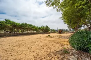 2315 Autumn, Arroyo Grande, CA 93420 - Photo 70
