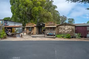 2315 Autumn, Arroyo Grande, CA 93420 - Photo 48