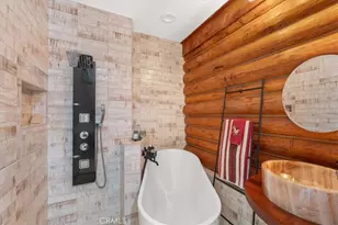 2315 Autumn, Arroyo Grande, CA 93420 - Photo 20