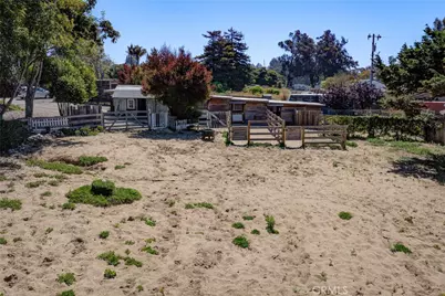 2315 Autumn, Arroyo Grande, CA 93420 - Photo 56