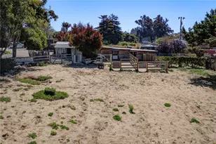 2315 Autumn, Arroyo Grande, CA 93420 - Photo 56