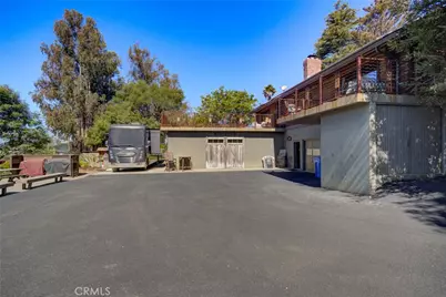 2315 Autumn, Arroyo Grande, CA 93420 - Photo 40