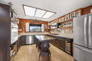 2315 Autumn, Arroyo Grande, CA 93420 - Photo 14
