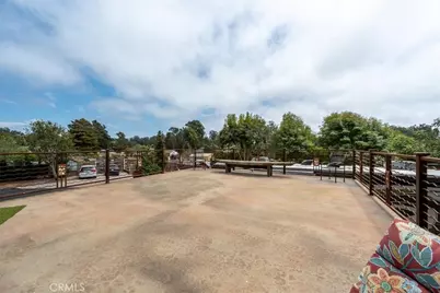 2315 Autumn, Arroyo Grande, CA 93420 - Photo 26