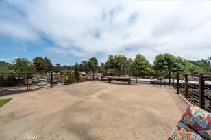 2315 Autumn, Arroyo Grande, CA 93420 - Photo 26
