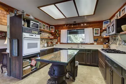 2315 Autumn, Arroyo Grande, CA 93420 - Photo 10