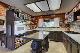 2315 Autumn, Arroyo Grande, CA 93420 - Photo 10