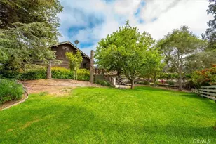 2315 Autumn, Arroyo Grande, CA 93420 - Photo 64