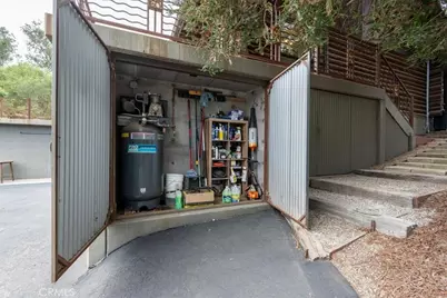 2315 Autumn, Arroyo Grande, CA 93420 - Photo 44