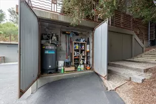 2315 Autumn, Arroyo Grande, CA 93420 - Photo 44