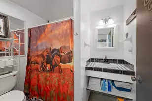 2315 Autumn, Arroyo Grande, CA 93420 - Photo 34