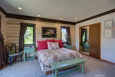 2315 Autumn, Arroyo Grande, CA 93420 - Photo 16