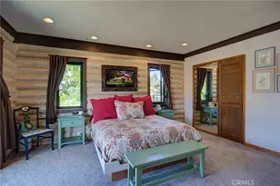 2315 Autumn, Arroyo Grande, CA 93420 - Photo 16