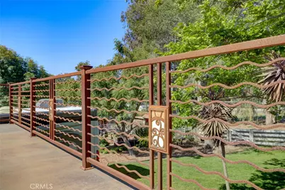 2315 Autumn, Arroyo Grande, CA 93420 - Photo 28