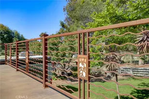 2315 Autumn, Arroyo Grande, CA 93420 - Photo 28