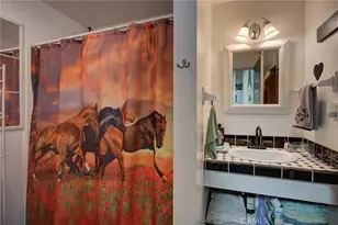2315 Autumn, Arroyo Grande, CA 93420 - Photo 22