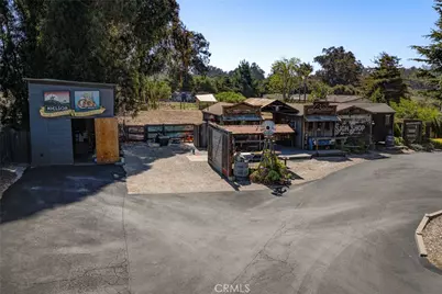 2315 Autumn, Arroyo Grande, CA 93420 - Photo 60