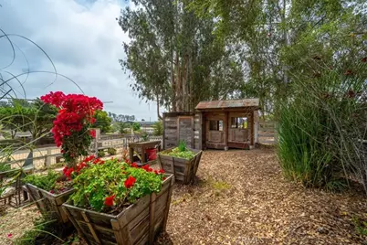 2315 Autumn, Arroyo Grande, CA 93420 - Photo 62
