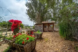 2315 Autumn, Arroyo Grande, CA 93420 - Photo 62