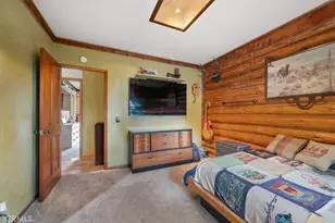 2315 Autumn, Arroyo Grande, CA 93420 - Photo 22
