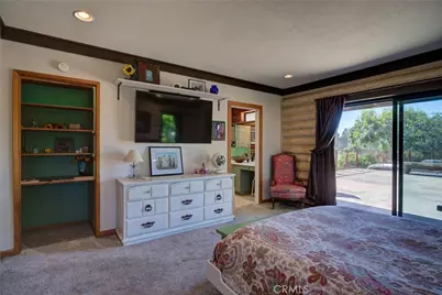 2315 Autumn, Arroyo Grande, CA 93420 - Photo 18