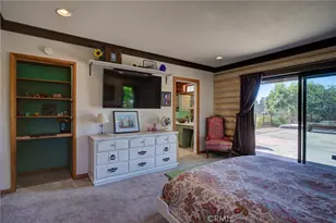 2315 Autumn, Arroyo Grande, CA 93420 - Photo 18