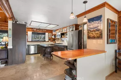 2315 Autumn, Arroyo Grande, CA 93420 - Photo 12