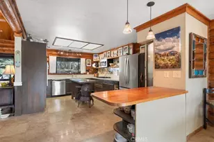 2315 Autumn, Arroyo Grande, CA 93420 - Photo 12
