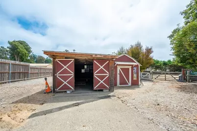 2315 Autumn, Arroyo Grande, CA 93420 - Photo 66