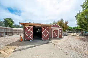 2315 Autumn, Arroyo Grande, CA 93420 - Photo 66