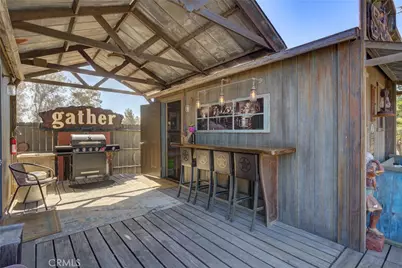 2315 Autumn, Arroyo Grande, CA 93420 - Photo 56