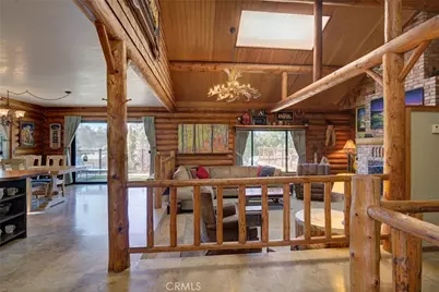 2315 Autumn, Arroyo Grande, CA 93420 - Photo 4