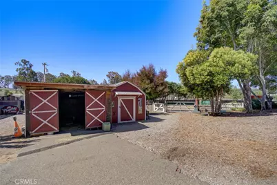 2315 Autumn, Arroyo Grande, CA 93420 - Photo 36
