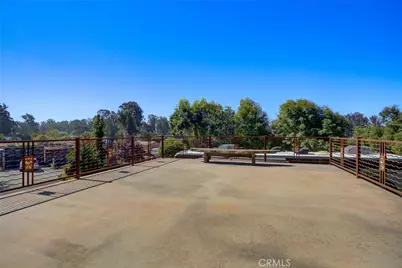 2315 Autumn, Arroyo Grande, CA 93420 - Photo 26