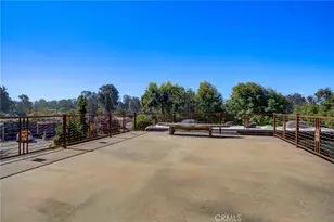 2315 Autumn, Arroyo Grande, CA 93420 - Photo 26