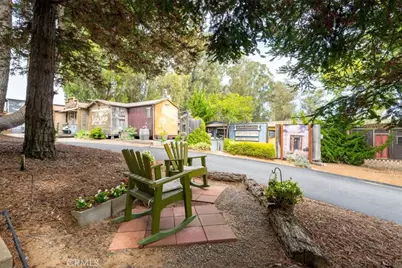 2315 Autumn, Arroyo Grande, CA 93420 - Photo 58